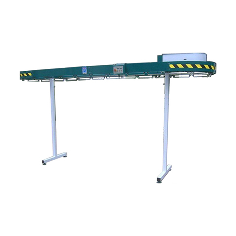 制衣厂专业全自动取衣线