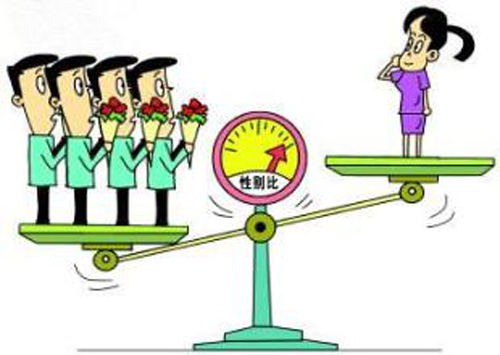 街头投币式工业洗衣机将会成为一种时尚洗衣方式