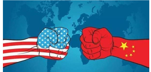 工业洗衣机购买国产的好还是进口的好呢