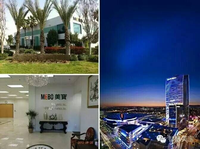 感谢北京老客户二次选择力净工业洗衣机