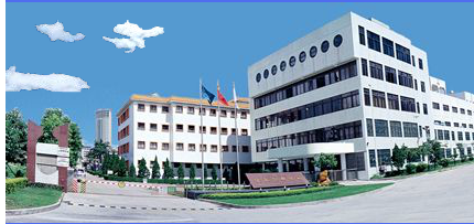 感谢国药集团选择力净工业洗衣机